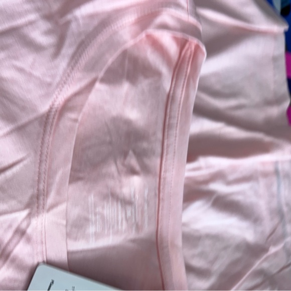 Pink Tshirt - Picture 7 of 8